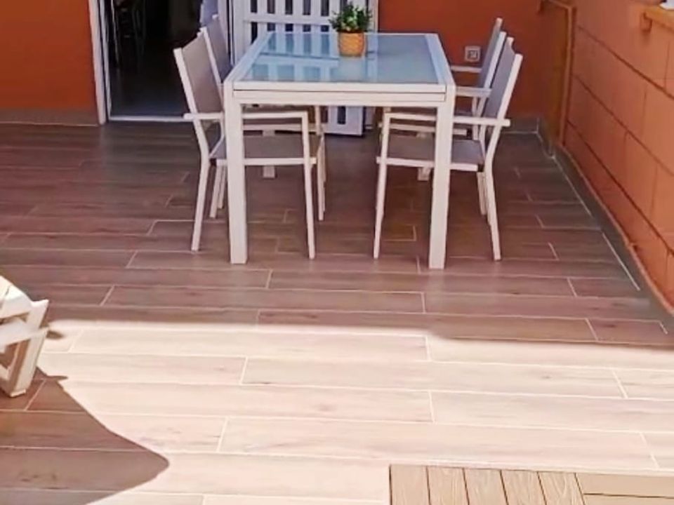 Bungalow i San Agustin, Gran Canaria - foto 3